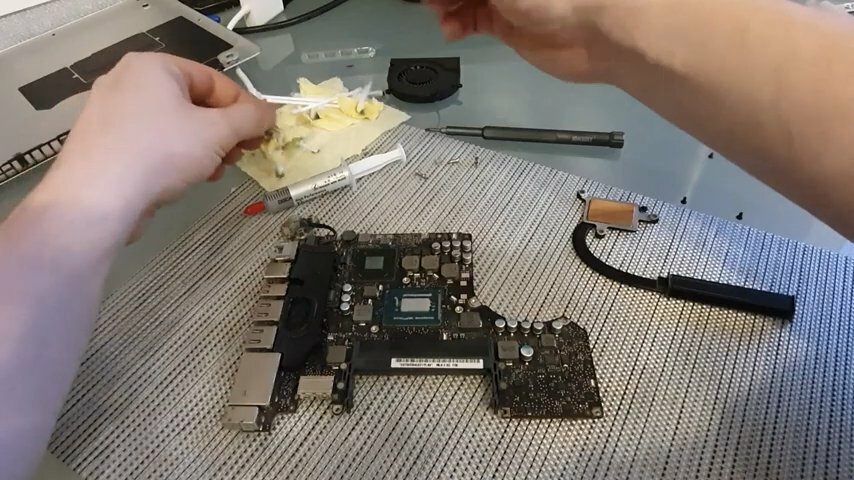 a1278 macbook pro материнская плата, apple macbook pro 13 a1278 материнская плата, a1278 "macbook pro 15" материнская плата, a1278 материнская плата, macbook a1278 плата