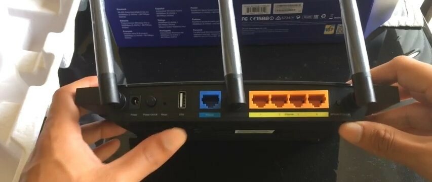 wi-fi роутер asus rt-ac53, asus rt ax58, wi-fi роутер asus dsl-n12u, маршрутизатор, zyxel keenetic extra ii