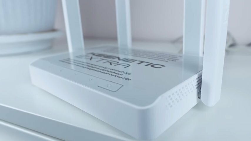 wi-fi роутер keenetic lite (kn-1310), маршрутизатор keenetic lite [kn-1310], роутер keenetic giga, маршрутизатор keenetic lite, роутер keenetic start