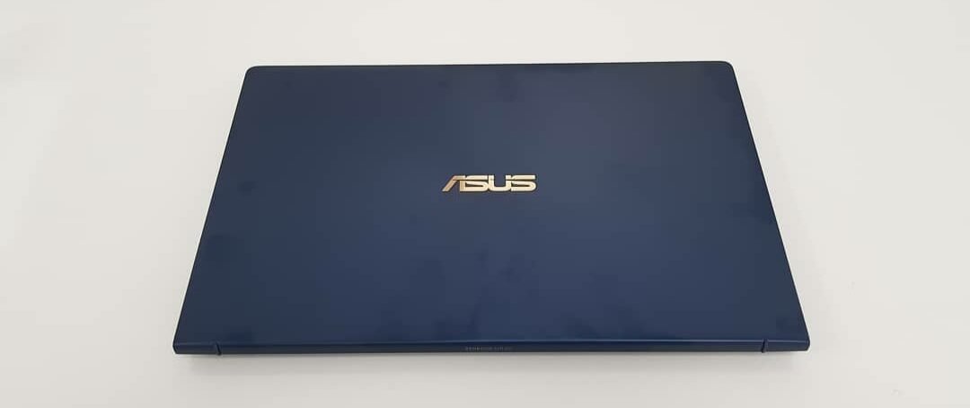 asus zenbook 14 дюймов, ноутбук, asus zenbook 13 ux333fa, asus zenbook ux301l, asus zenbook 15 ux534ft