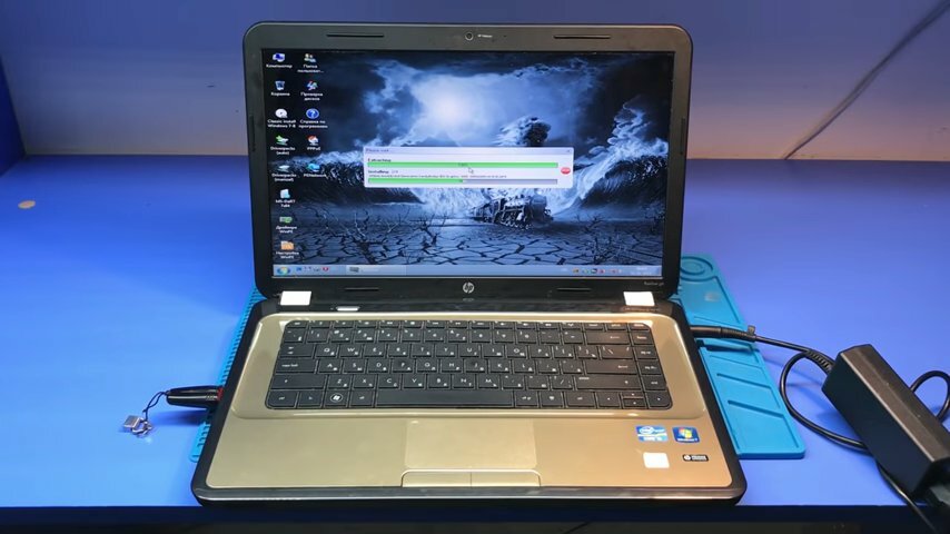 hp pavilion, техника, ноутбук, hp pavilion g6, ноутбук hp pavilion g6-2135sr