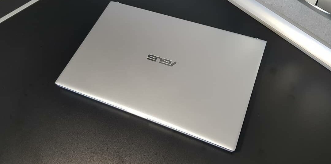 ноутбук asus zenbook ux501, asus zenbook 14 ux431fa, asus zenbook ux301l, ноутбук, asus zenbook um433iq