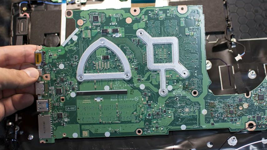 asus x55a материнская плата, материнская плата, acer nitro 5 материнская плата, dell inspiron 5748 материнская плата, a15hc rev 2.1