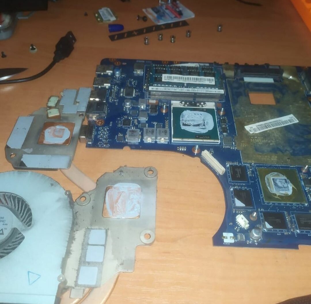 lenovo y580 материнская плата, материнская плата самсунг np535u3c, материнская плата леново g450, материнская плата, 7552g материнская плата