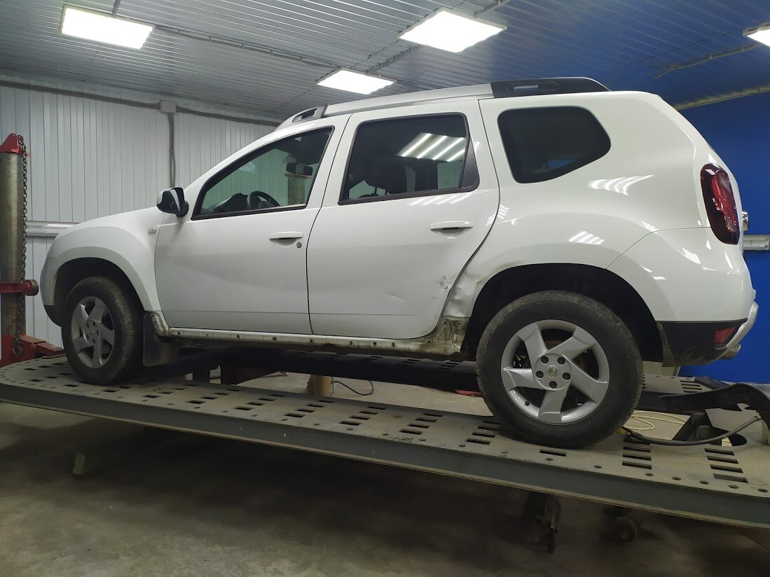 renault duster, рено дастер золотой, рено дастер 2020 белый, рено дастер 2012 белый, Renault Duster I Рестайлинг