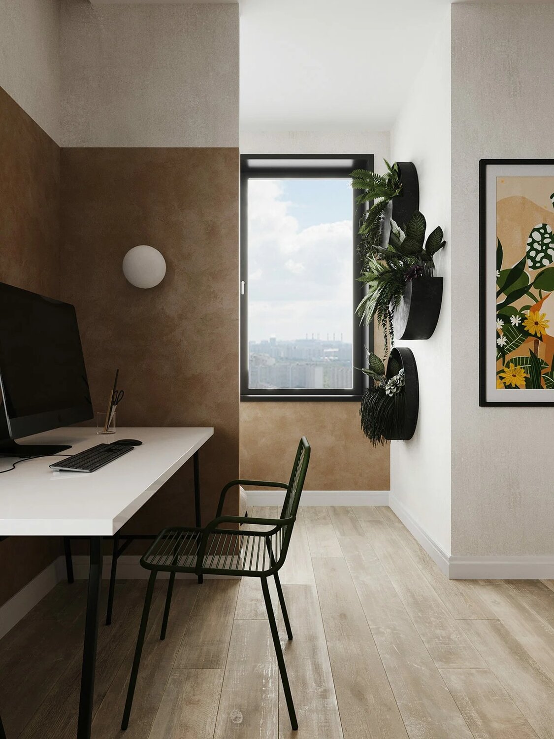 дизайн интерьера, интерьер, офис париж интерьер, интерьер личность, interior design