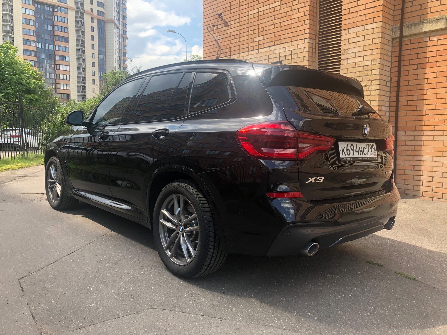 bmw x3, bmw x5, bmw x5 g05 m sport plus, bmw x5 g05 30d, BMW X1 I (E84)