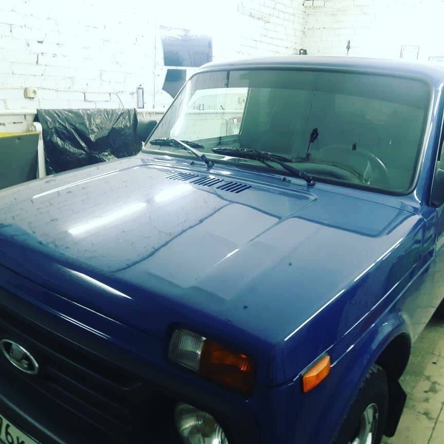 нива в, ваз нива 2000г, lada ваз 2121 4x4 фора, дром лада нива 2121, нива 1111