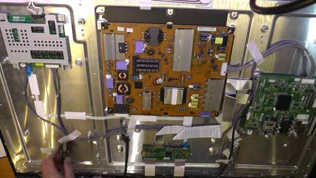 lg 42lw4500-zb, lg 42lv3700-zc, lg 42ls570s-zb, lg 32 le4500, lg 42lm640