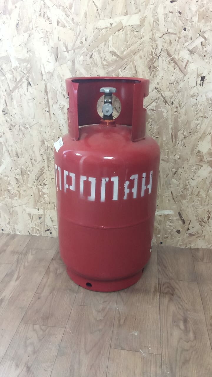 газовый баллон 27л, газовый баллон бытовой 110литров, баллон газовый 27 л нзга 9009, пг1 газовый баллон, баллон газовый 12 л нзга 8486
