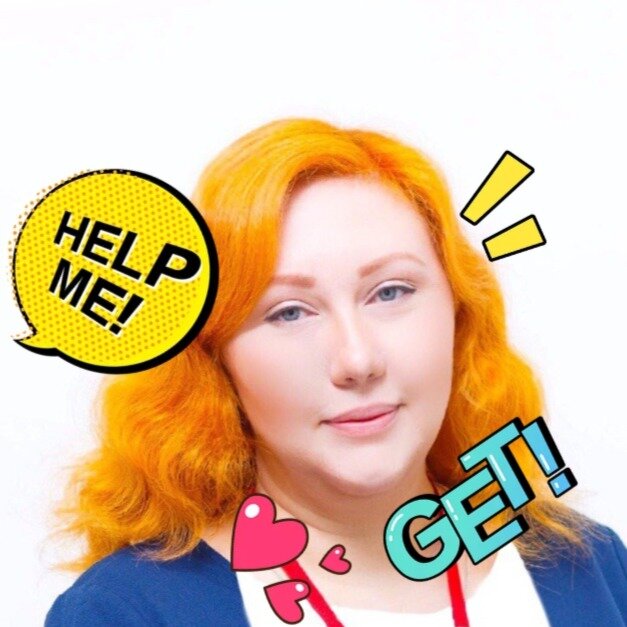 Елена Владимировна Ц.