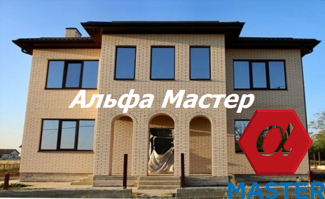загородный дом, коттедж, дом, кирпичный дом, строительство коттеджей