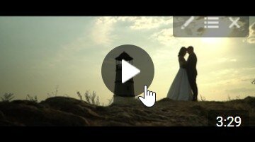 человек, красивая свадьба, идеи фотошопа, невеста, свадебный