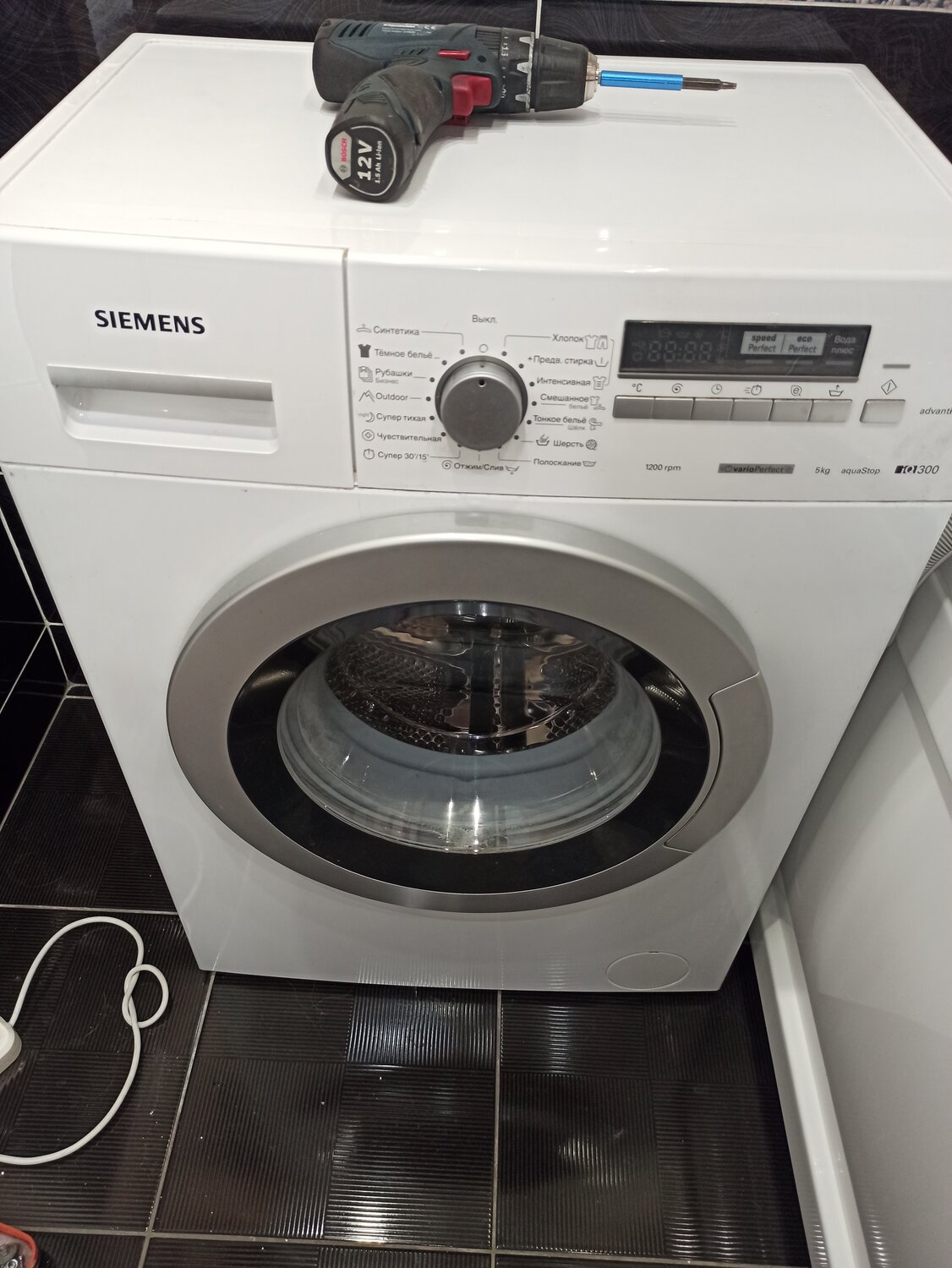 бытовая техника, стиральная машина siemens ws10g160oe, стиральная машина siemens ws12t540oe, стиральная машина siemens iq500, сименс стиральная машина wm16y791ce