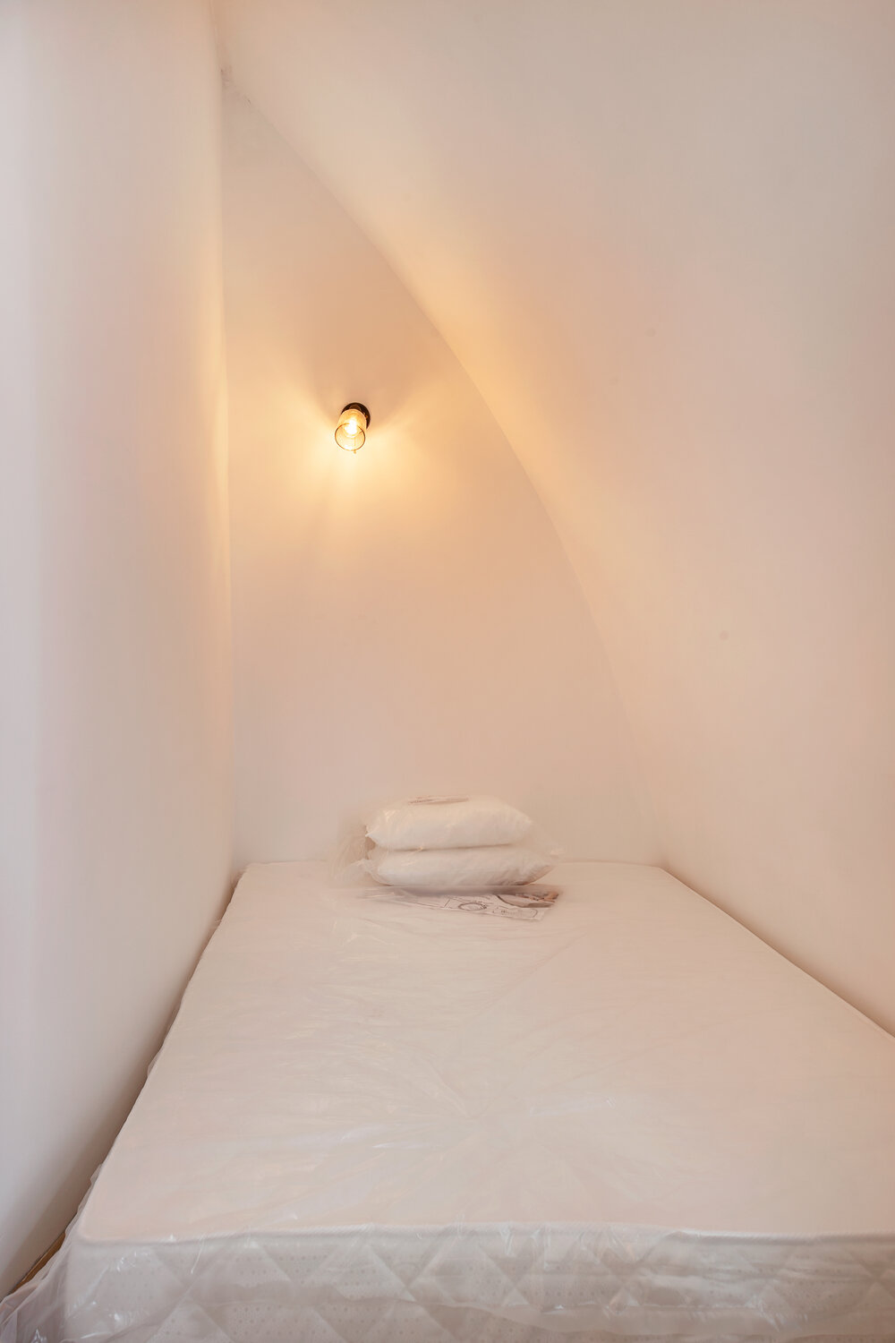 хостел арбат 25, отель, hotel room, хостел happy island санкт петербург, room