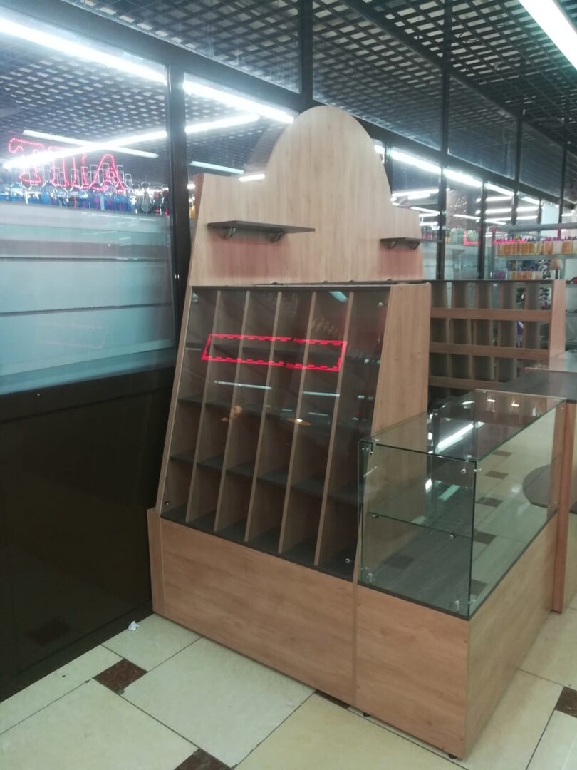 торговое оборудование, прилавки, витрина, витрина прилавок, прилавок торговый для магазина продуктов