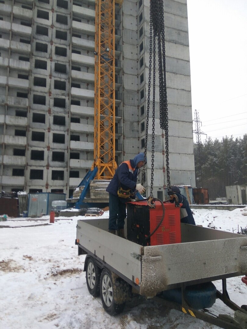 строительство, жилой комплекс, строек, строительная площадка, строящийся дом