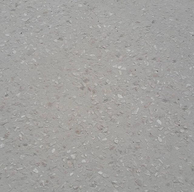 асфальт текстура, текстуры бесшовные 2d dds асфальт, столешница серый камень, керамогранит terrazzo k-331 60 120, линолеум tarkett tempo plus 1002