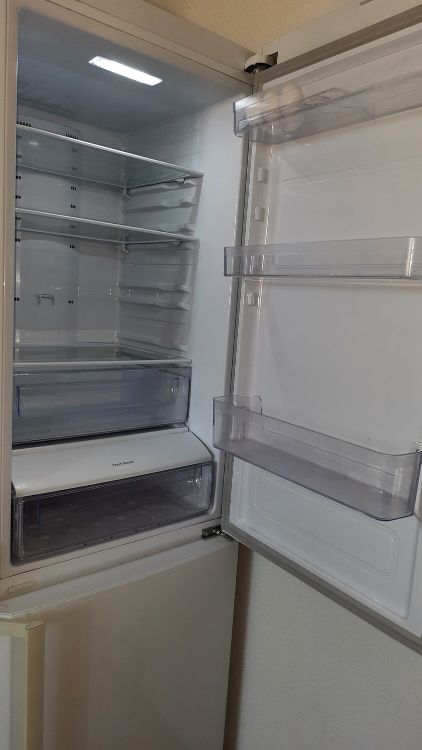 Клининг в Раменском: 108 клинеров с отзывами и ценами на Яндекс Услугах.