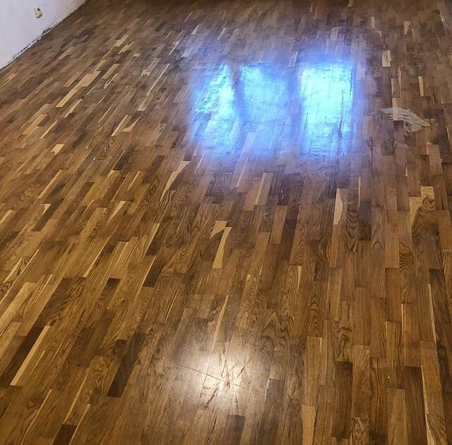 паркетная доска, ламинат, паркет, напольное покрытие, циклевка массивной доски