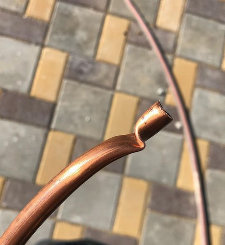 хопеш, е50 руль дерево, дубинка, холодное оружие, руль ф1 со вставками под дерево