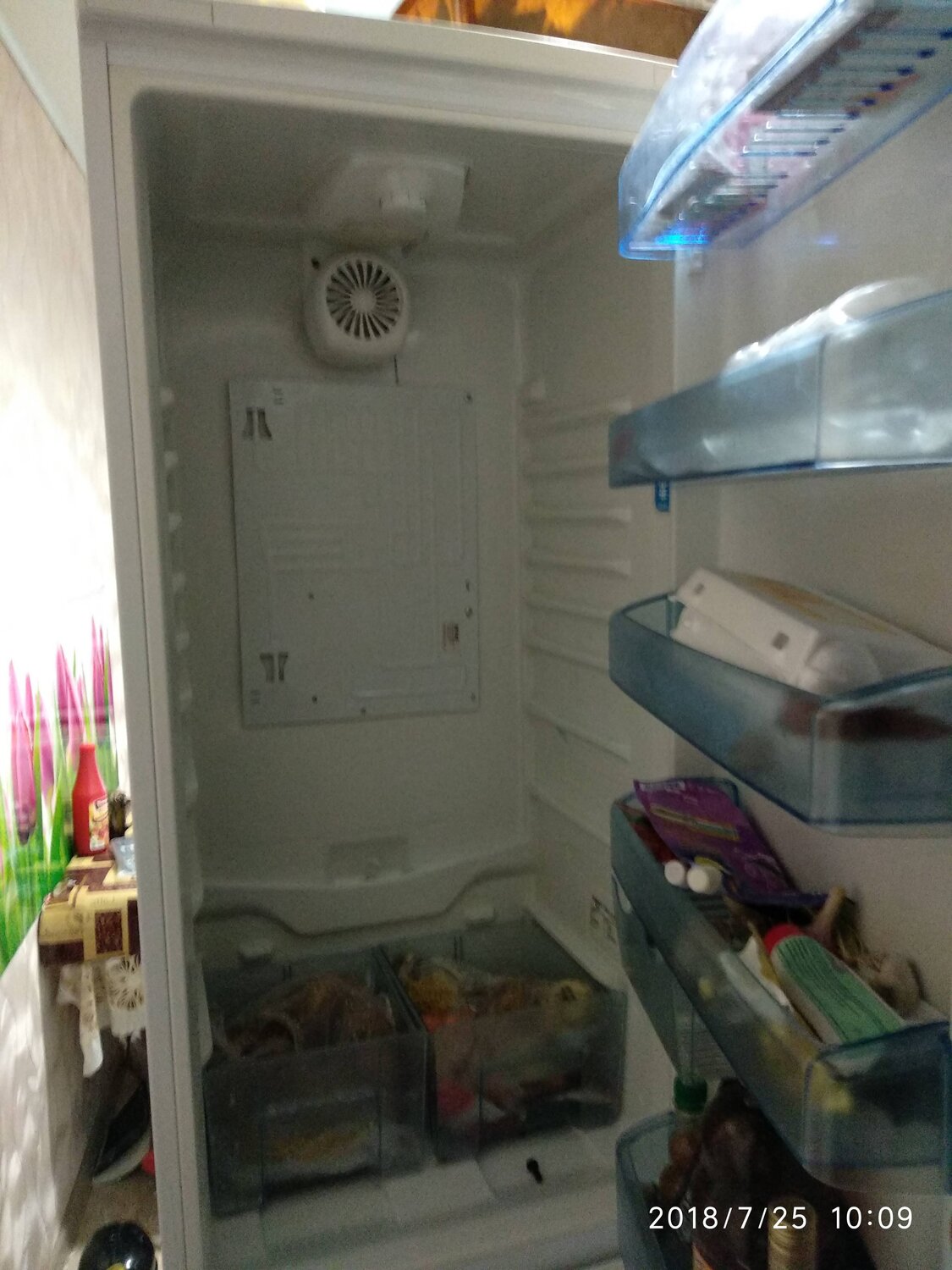 Ремонт холодильников в Костроме: 24 мастера по ремонту холодильников со ...