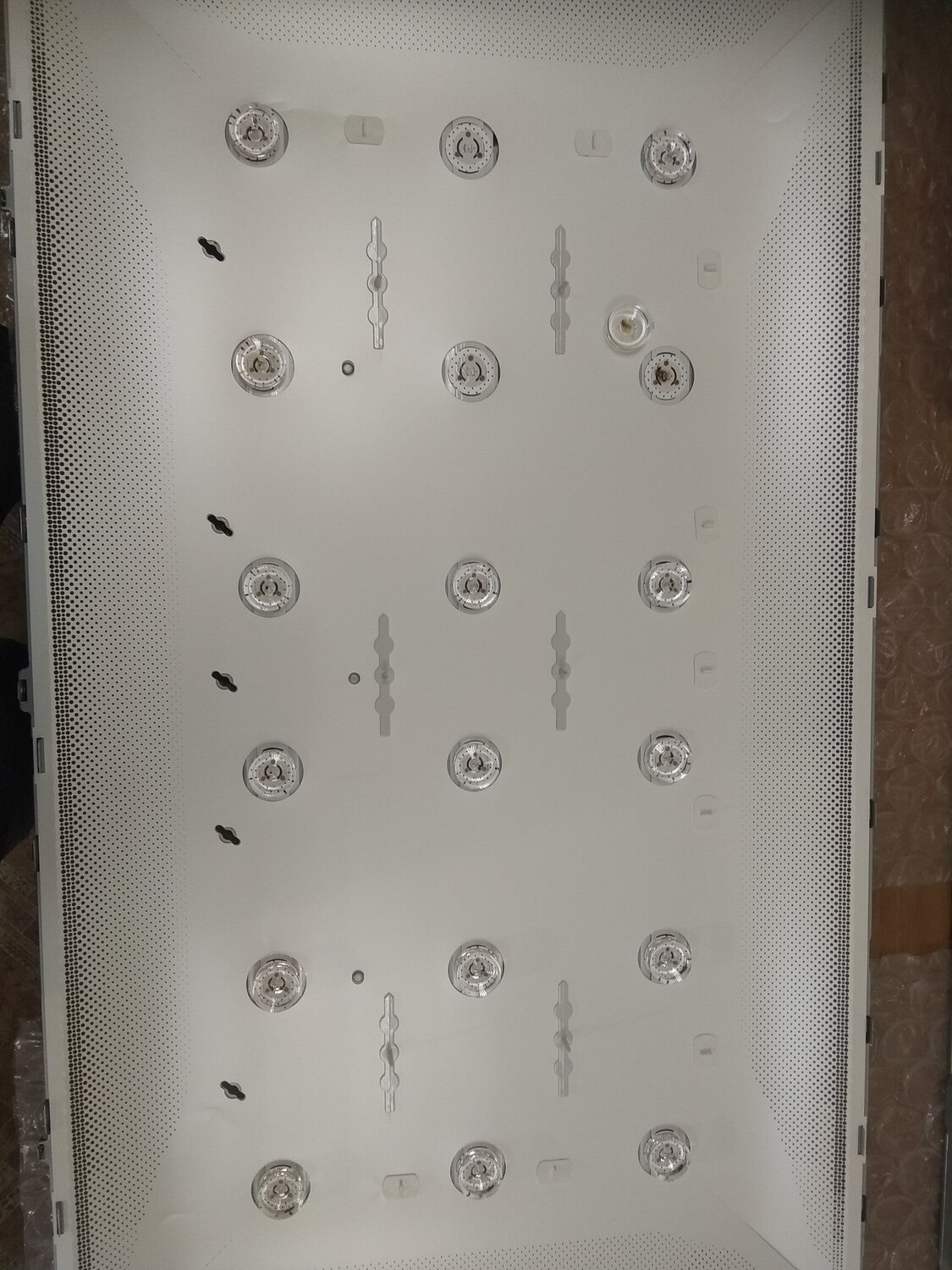Телемастер в Петрозаводске: 21 мастер по ремонту телевизоров со средним ...
