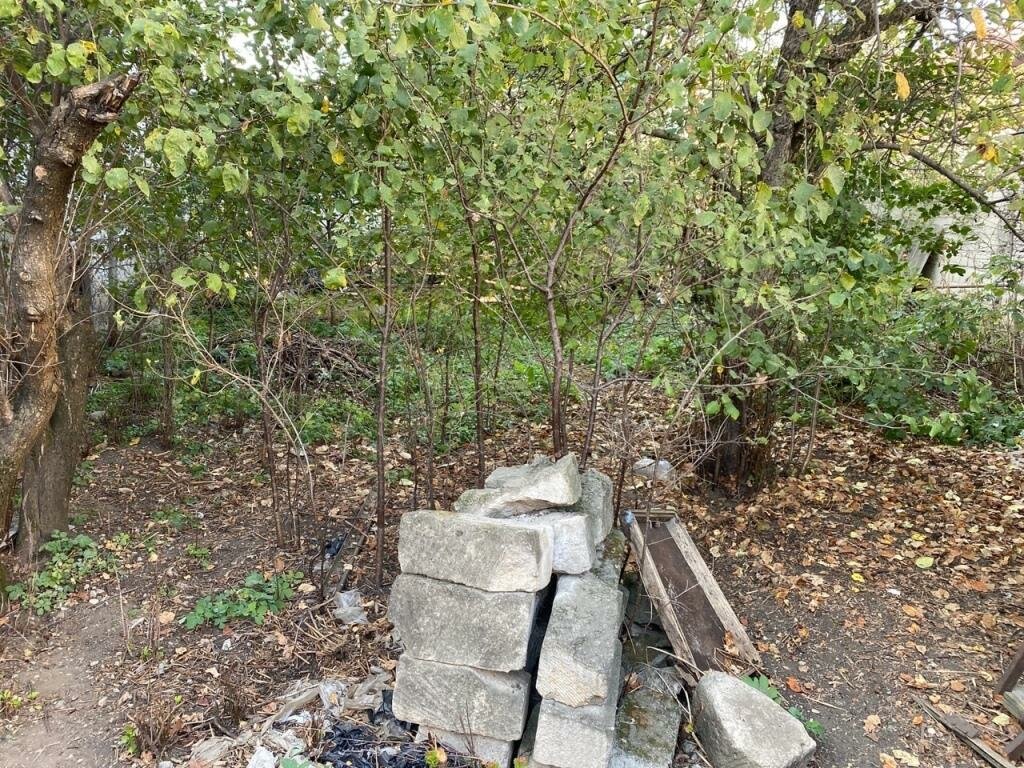 кладбище, аутский некрополь ялта, мариуполь кладбище, краснодар всесвятское кладбище администрация, тула глухополянская кладбище