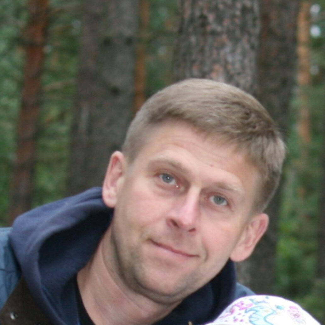 Укладка ламината в киржаче - 95 фото