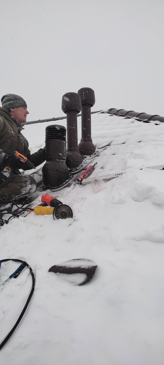 зимняя рыбалка, опасная зимняя рыбалка, зимняя рыбалка 2019, рыбалка зимой, лунка рыбалка зимой