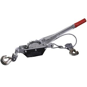 лебёдка ручная, лебедка механическая, лебёдка ручная рычажная лика, лебедка ручная рычажная, лебедка рычажная 2т