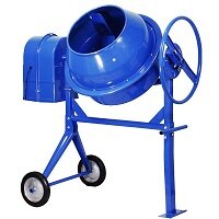бетоносмеситель сибртех бетоносмеситель ст-65, 63 л, 300 вт, бетономешалка 63-125-180-200 л, бетоносмеситель сбр-260в 95456, бетоносмеситель сибртех ст-120, бетоносмеситель сибртех ст-65