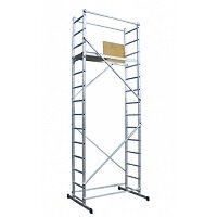 вышка тура сибин 38840-5, вышка-тура алюминиевая алюмет техно 4107, вышка-тура алюмет техно 5 4207, вышка-тура алюмет техно 5, вышка-тура алюмет техно 5 алюминиевая