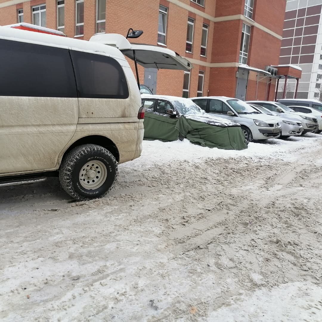 mitsubishi delica, автомобиль, тойота микроавтобус хайс. 1995 г, бу авто, Mitsubishi L200 III