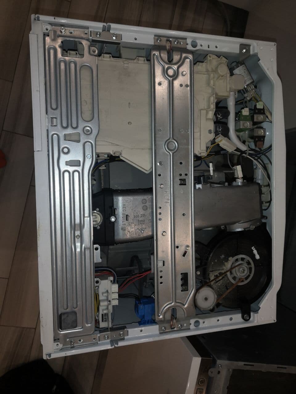 системный блок, корпус системного блока, acer 2014 года системный блок mc605, корпус компьютерный, компьютер системный блок