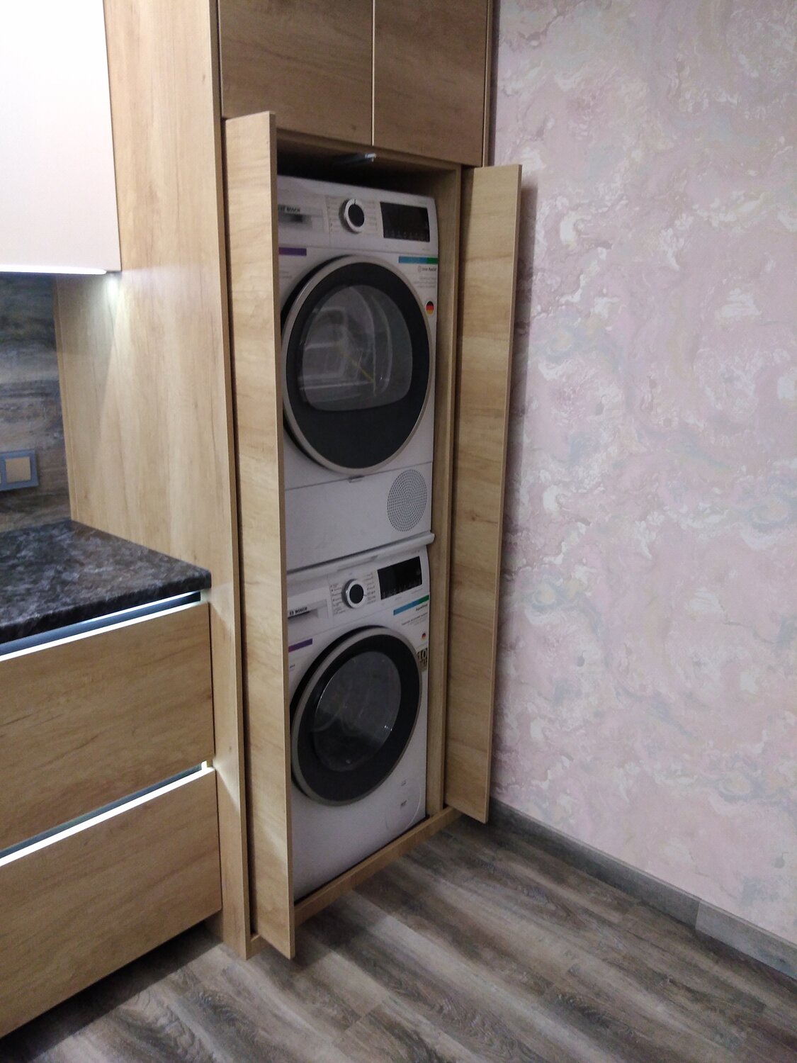 колонки корвет 75ас-001, акустическая система вега 10ас 225, колонки 35ас-1, колонки вега, акустика колонки