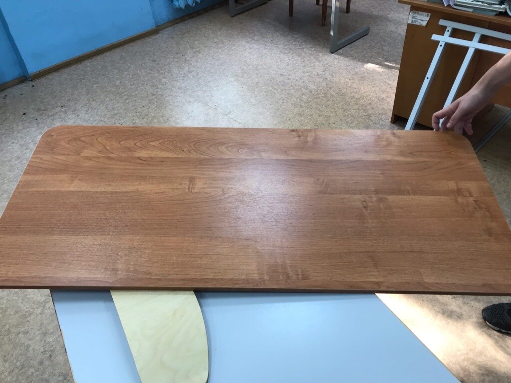 столешница из массива, столешницы для стола, столешница массив, деревянная столешница, столешница из массива дерева