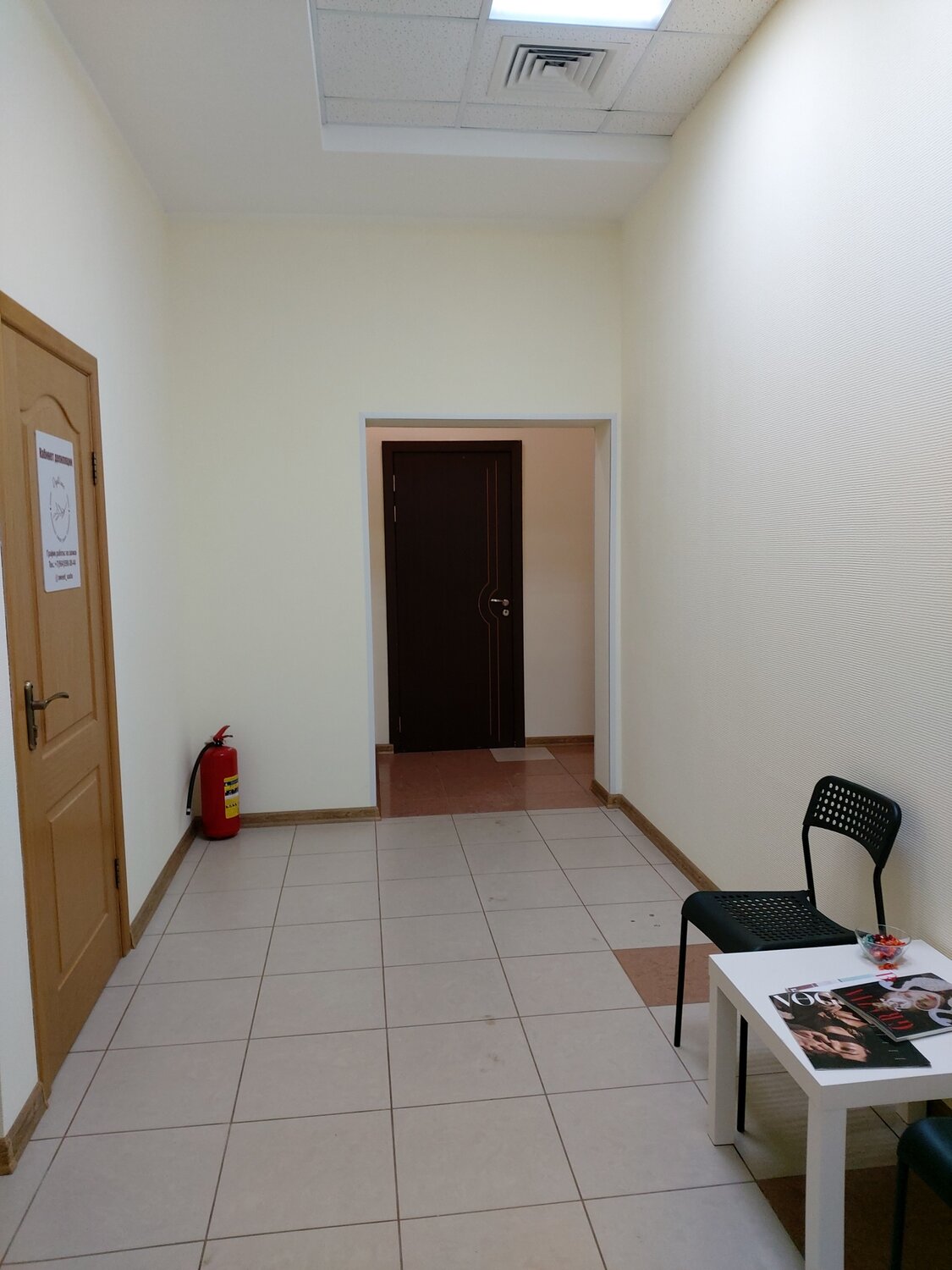 квартира, аренда офиса, офисное помещение, помещение, комната