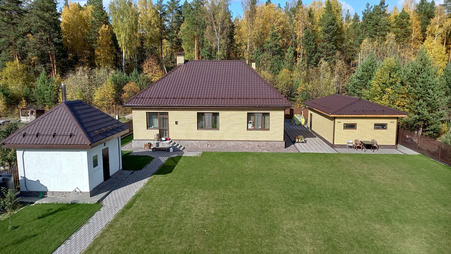 одноэтажный дом, одноэтажные дома проекты, одноэтажный жилой дом, проекты одноэтажных домов, одноэтажный коттедж