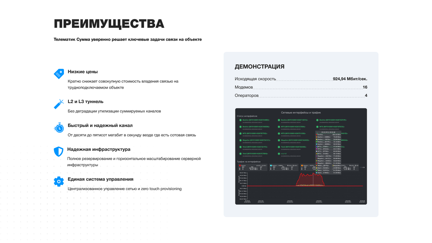 экран с текстом, интерфейс статуса, фреймворк, руководство пользователя, программы для подключения внешних устройств