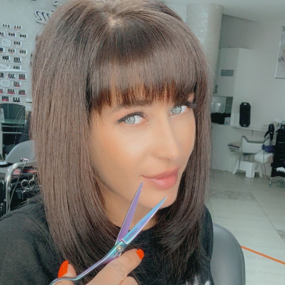 Ирина С.