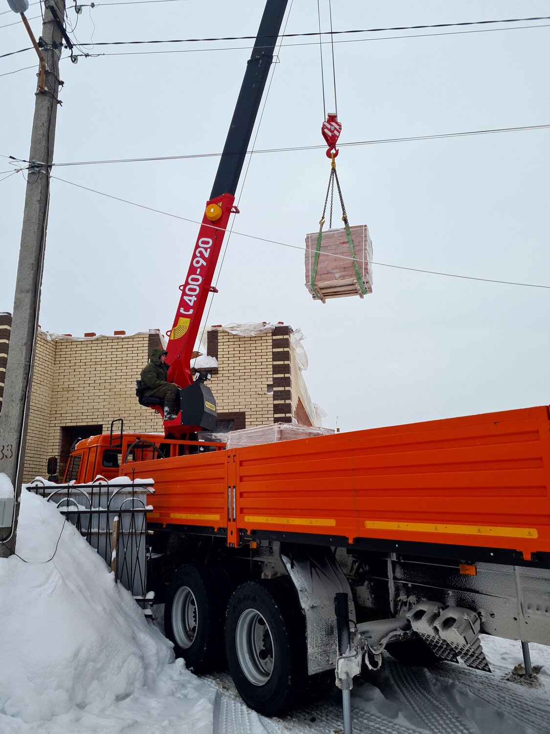 камаз 43118 с кму, камаз 43118 с кму инман ит-150, камаз 65115 с кму horyong hrs206, камаз 65115 с кму, камаз 43118 с кму ит 150