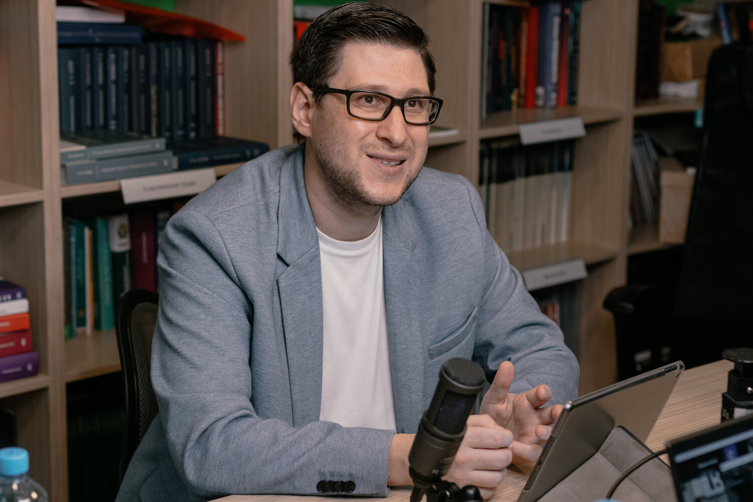 мужчина, человек, звягинцев андрей екатеринбург, анатолий добин, артисты россии