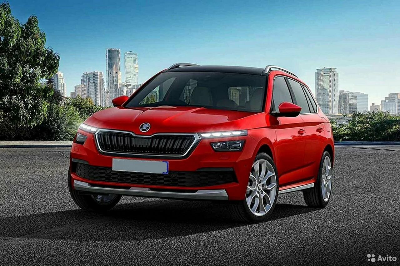 skoda kamiq, шкода kamiq 2021, skoda kamiq 2019, skoda kamiq 2021, BMW 1er II (F20-F21)