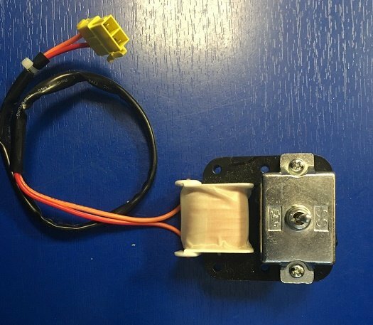 da31-10109g, da31-00103h, da31-00173b, вентилятор холодильника, samsung da31-00244a