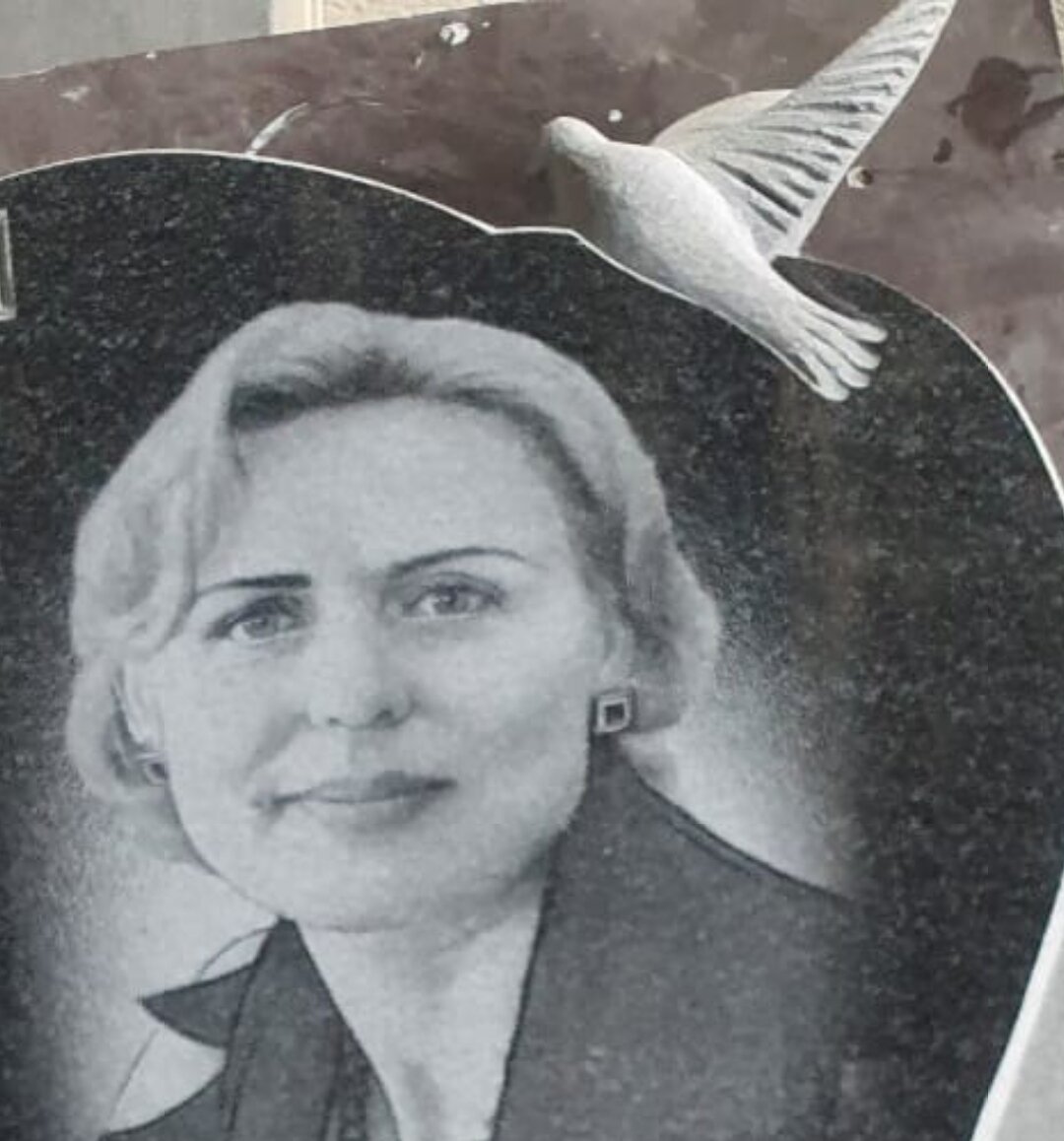 артисты, тарасова александра васильевна, актрисы, ксения георгиевна держинская, портрет