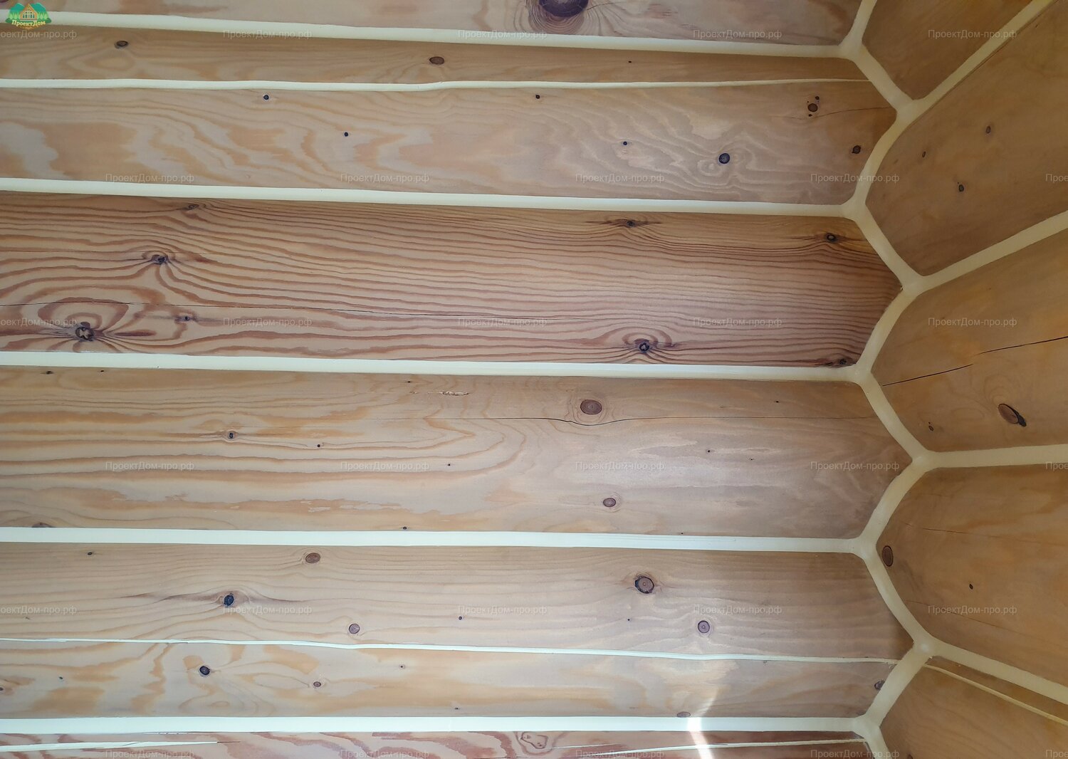 теплый шов на конопатку, woodenwood герметик теплый шов, конопатка сруба герметиком, теплый шов для деревянного дома, конопатка сруба вилатермом