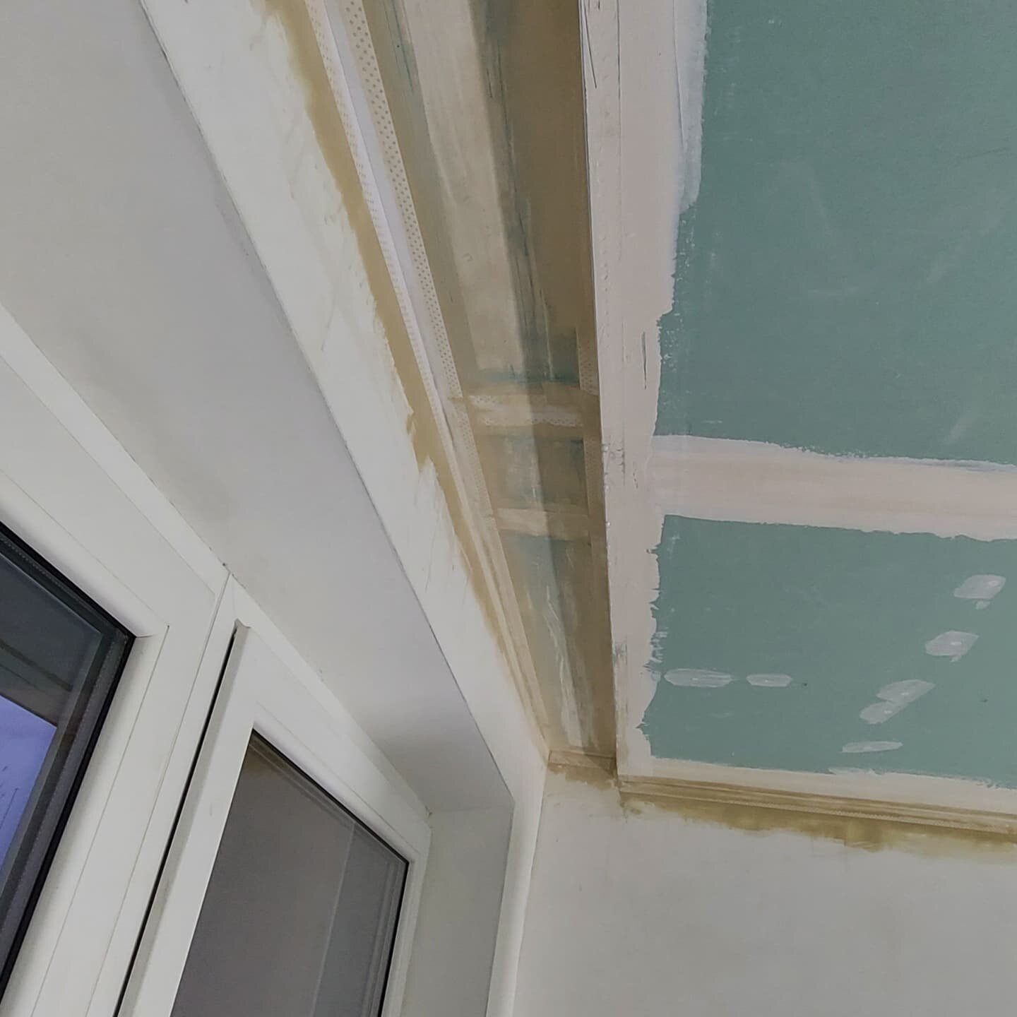 Иван Бурдей - Ремонт и строительство, Ремонт квартир и домов, Мастера ...