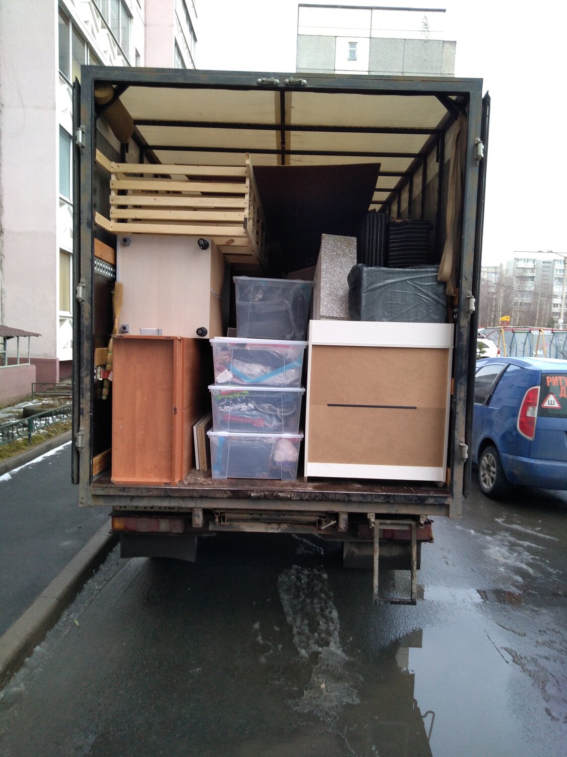 грузоперевозки переезды, домашние переезды, перевозка мебели, грузоперевозки погрузка, переезды грузчики