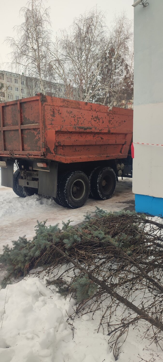 камаз 5320 сельхозник, борта нефаз камаз сельхозник 55102, камаз 452803 сельхозник, камаз сельхозник, камаз 55102 2001